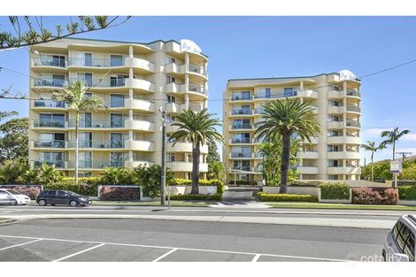 Lot 51/484-488 Marine Pde, Biggera Waters, QLD 4216