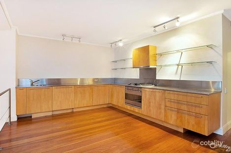 Property photo of 5/12-22 Corben Street Surry Hills NSW 2010