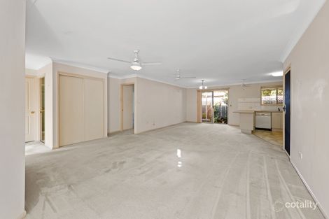 3/41-43 Georgina St, Woody Point, QLD 4019