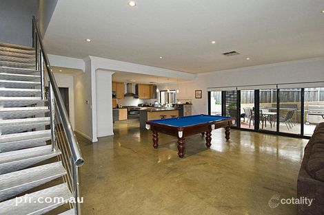 81 Sunbury Rd, Victoria Park, WA 6100