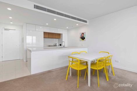 Property photo of 411E/255 Morrison Road Ryde NSW 2112