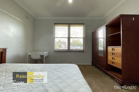 Property photo of 5 Cameron Street Jesmond NSW 2299