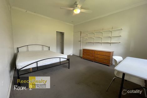 Property photo of 5 Cameron Street Jesmond NSW 2299