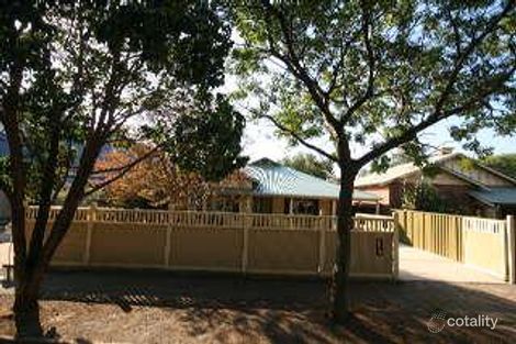 55 Richmond Rd, Westbourne Park, SA 5041