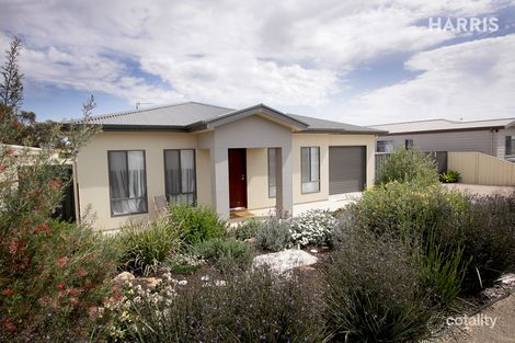 28 Thomas St, New Town, SA 5554