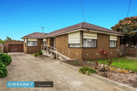Property photo of 38 Grace Street St Albans VIC 3021