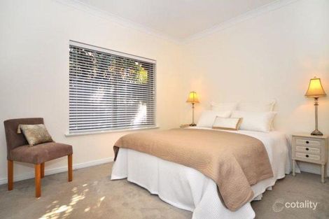 Property photo of 11B Euston Avenue Highgate SA 5063