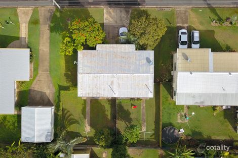 Property photo of 2/53 Murphy Street Point Vernon QLD 4655