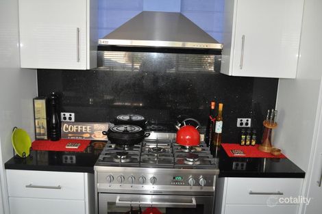 Property photo of 10 Dunn Street Wonthaggi VIC 3995