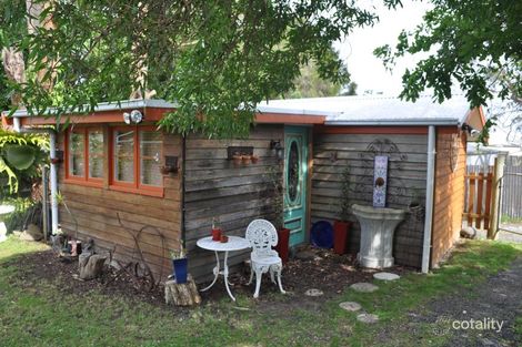 Property photo of 10 Dunn Street Wonthaggi VIC 3995