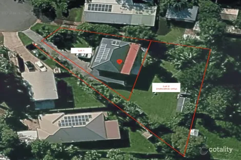 Property photo of 8 Yale Street Marsden QLD 4132