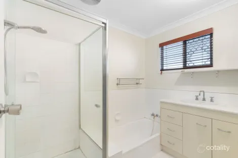 Property photo of 8 Yale Street Marsden QLD 4132