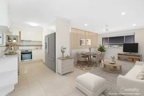 Property photo of 8 Yale Street Marsden QLD 4132