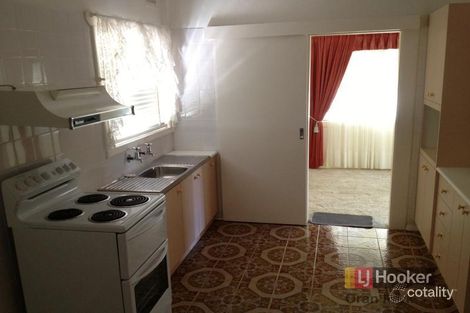 Property photo of 11 First Street Warragamba NSW 2752