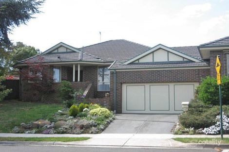 66 Alvie Rd, Mount Waverley, VIC 3149