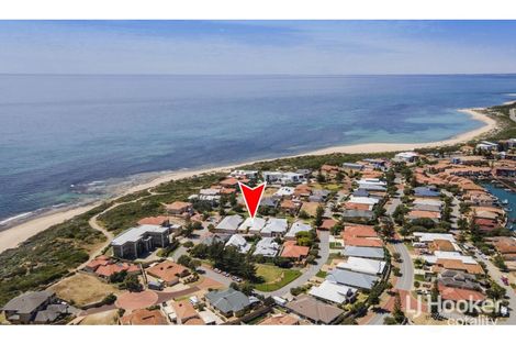 6 Sunset View, Wannanup, WA 6210