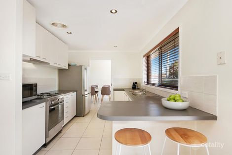 Property photo of 14 Australie Close Gilmore ACT 2905