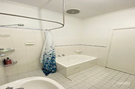 Property photo of 153 Esmond Road Risdon Park SA 5540