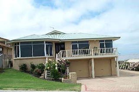 16 Wooderson View, Spencer Park, WA 6330