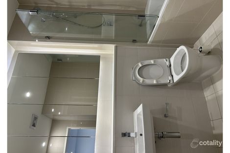 Property photo of 402A/37 Nancarrow Avenue Ryde NSW 2112