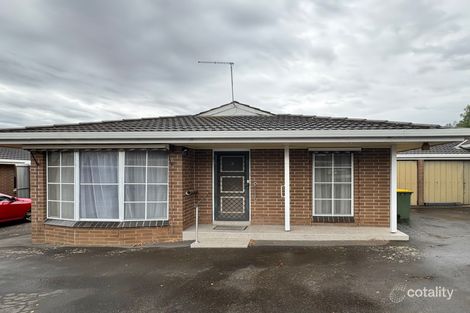 2/88 Manifold St, Camperdown, VIC 3260