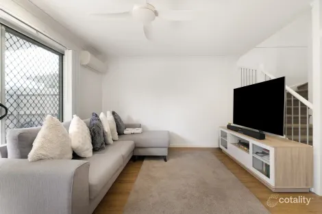 Property photo of 54/10 Weyers Road Nudgee QLD 4014