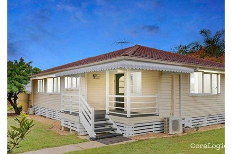 Property photo of 49 Bellicent Road Bracken Ridge QLD 4017