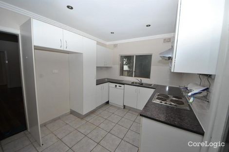 Property photo of 6 Northcote Street Canterbury NSW 2193