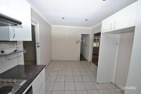 Property photo of 6 Northcote Street Canterbury NSW 2193