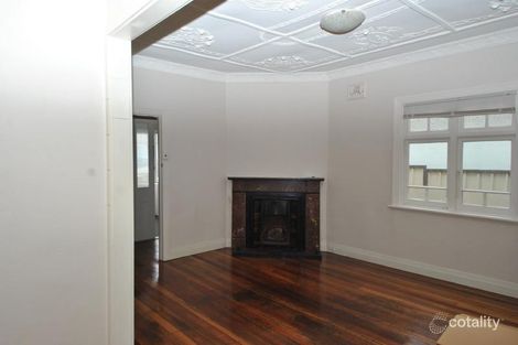 Property photo of 6 Northcote Street Canterbury NSW 2193