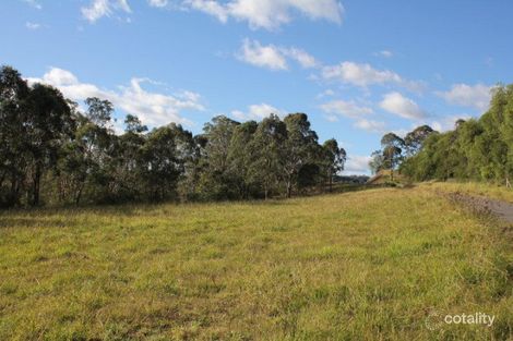 Property photo of 28 Stargard Crescent Picton NSW 2571