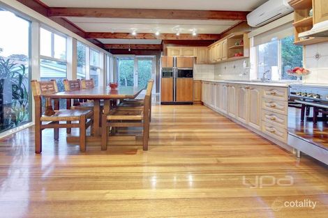 Property photo of 11 Park Avenue Capel Sound VIC 3940