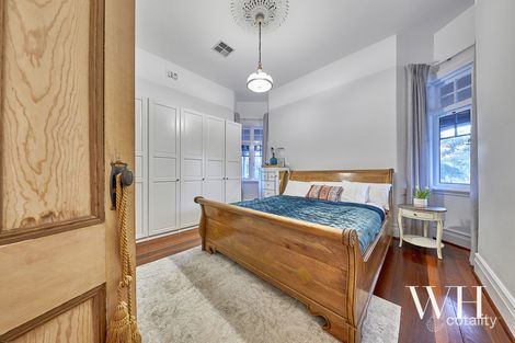 Property photo of 66 Dalgety Street East Fremantle WA 6158