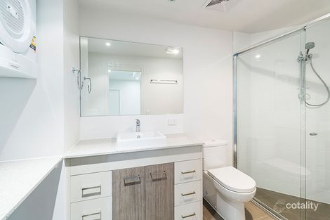 Property photo of 13/43 Union Street Nundah QLD 4012