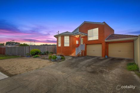 Property photo of 1A Kramer Street Werribee VIC 3030