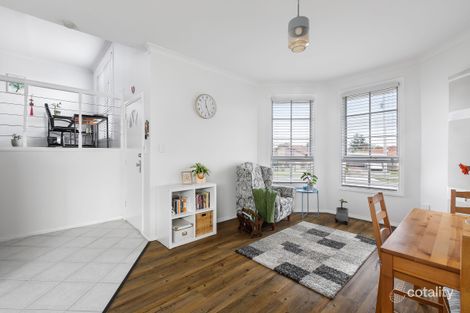 Property photo of 1A Kramer Street Werribee VIC 3030