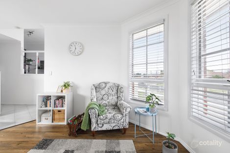 Property photo of 1A Kramer Street Werribee VIC 3030