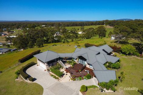 Property photo of 117 Red Head Road Red Head NSW 2430