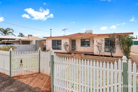 11 Starlight Pl, South Kalgoorlie, WA 6430