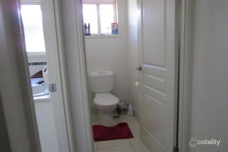 Property photo of 22 Kimber Street Biggenden QLD 4621
