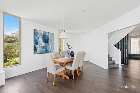 Property photo of 144 Headland Road North Curl Curl NSW 2099