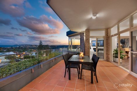 Property photo of 144 Headland Road North Curl Curl NSW 2099