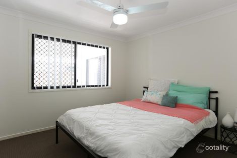 Property photo of 56 Commander Parade Bucasia QLD 4750