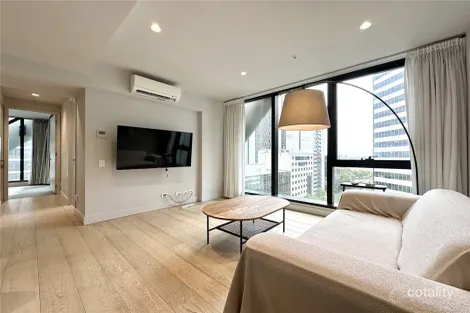 1004/318 Queen St, Melbourne, VIC 3000
