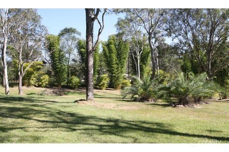 Property photo of 65 Benson Road Chatsworth QLD 4570
