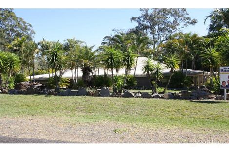 Property photo of 65 Benson Road Chatsworth QLD 4570