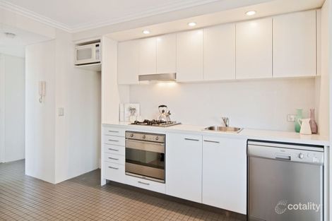Property photo of 215/2 Macpherson Street Cremorne NSW 2090