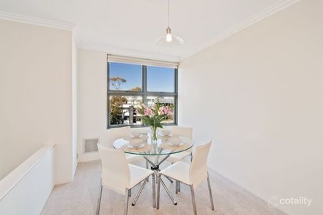 Property photo of 215/2 Macpherson Street Cremorne NSW 2090