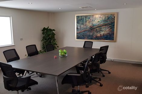 16/9 Clarence St, Moss Vale, NSW 2577