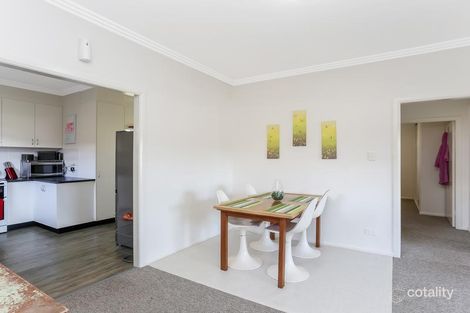 Property photo of 19 Harmony Avenue East Lismore NSW 2480